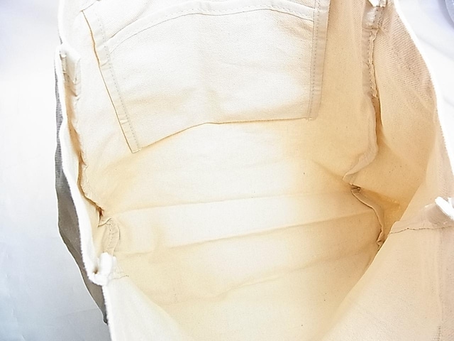 500~X^Ki@gpPAUL@IWi@g[g@SݓX@  t@bV 