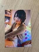 NMB48 R{ʁ@Ă؂ƂŁ@ʐ^@AKB48