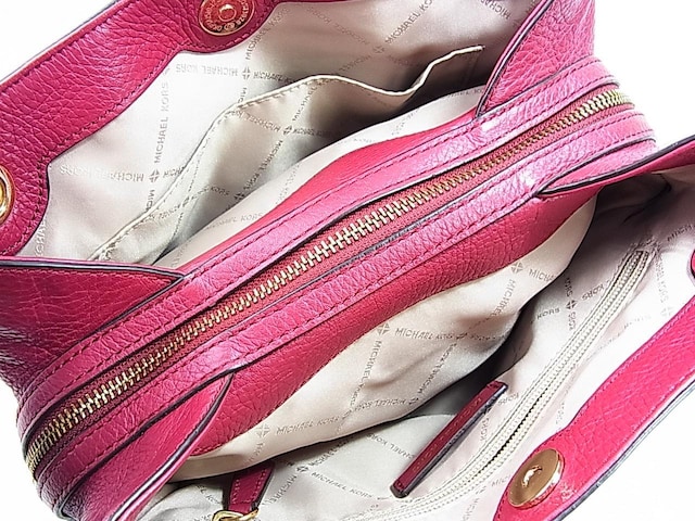 Ki MICHAEL KORS}CPR[XU[`F[V_[obO 35F8GTTM6L  uh 