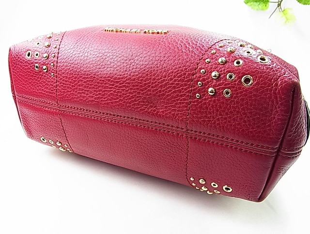Ki MICHAEL KORS}CPR[XU[`F[V_[obO 35F8GTTM6L  uh 