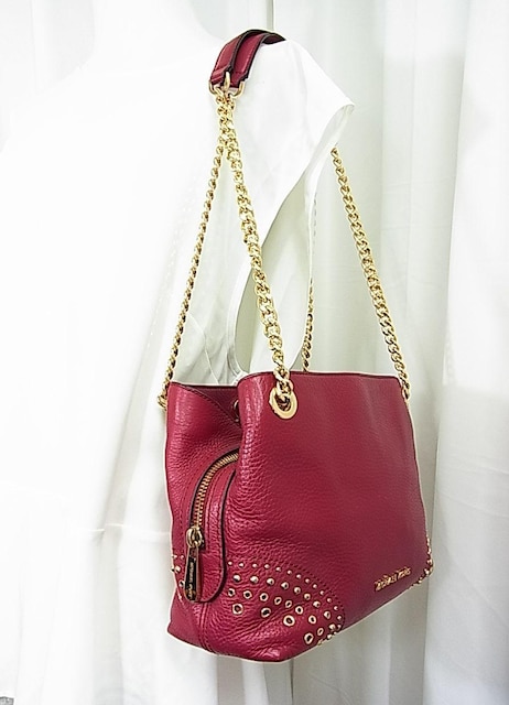 Ki MICHAEL KORS}CPR[XU[`F[V_[obO 35F8GTTM6L  uh 