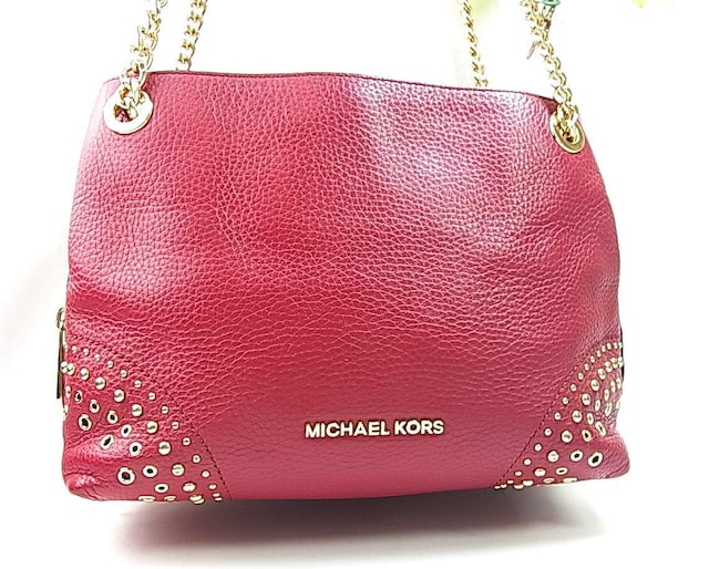 Ki MICHAEL KORS}CPR[XU[`F[V_[obO 35F8GTTM6L  uh 
