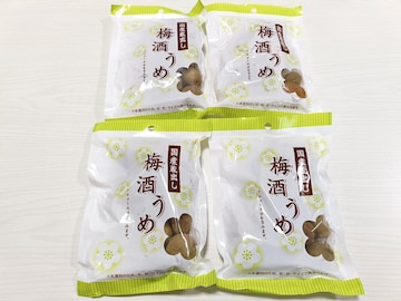 mUHi ~ 165g ~4