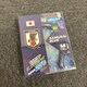  Vi iceG STEALTH3 ICGS3-SB-M