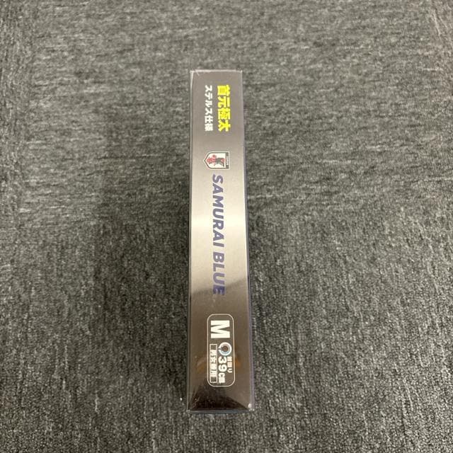  Vi iceG STEALTH3 ICGS3-SB-M  W[/X|[c 