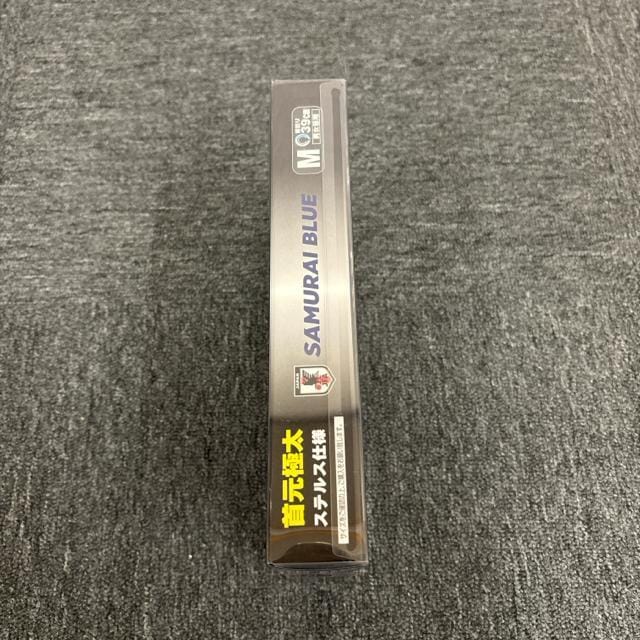  Vi iceG STEALTH3 ICGS3-SB-M  W[/X|[c 