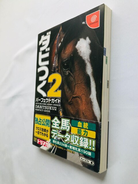 _rQ@_[r[n낤I@p[tFNgKCh@U{@Ł@с@nKL Let's Become Derby Guide  Q[{/\tg 