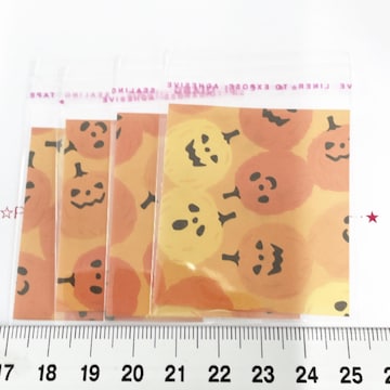 2*۳݁䎆@OPP܁@4@4
