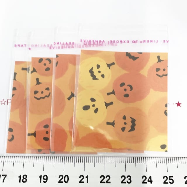 2*nEB䎆@OPP܁@4@4   CeA/Ct 