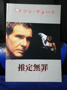 yfptbgz薳 @n\EtH[h 剉