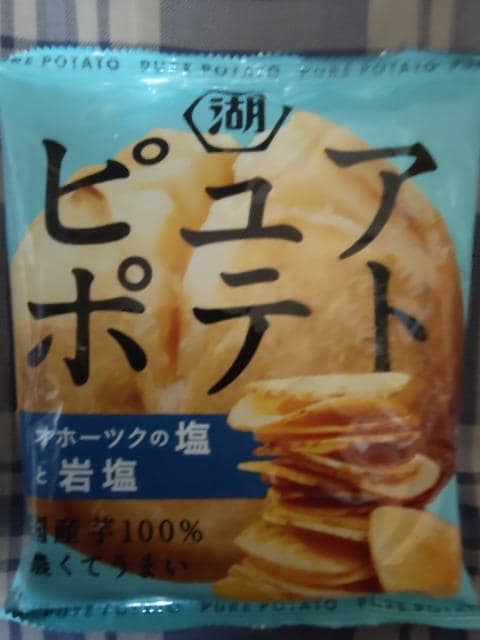 sA|egIz[cN̉Ɗ≖   O/hN 