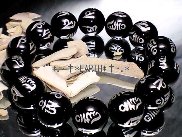 VR΁14~⒤Z^AAA  jANZT[/v 