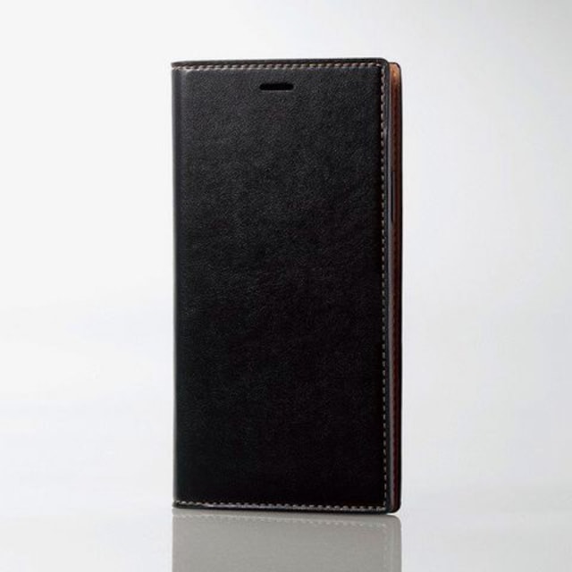 GR iPhone XS X \tgU[ PM-A17XPLFYILBK   Ɠd/AV 