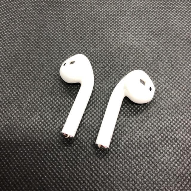  i Apple Abv AirPods GA[|bY 񐢑