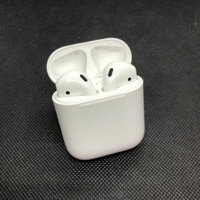  i Apple Abv AirPods GA[|bY 񐢑