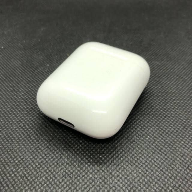  i Apple Abv AirPods GA[|bY 񐢑