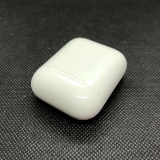  i Apple Abv AirPods GA[|bY 񐢑