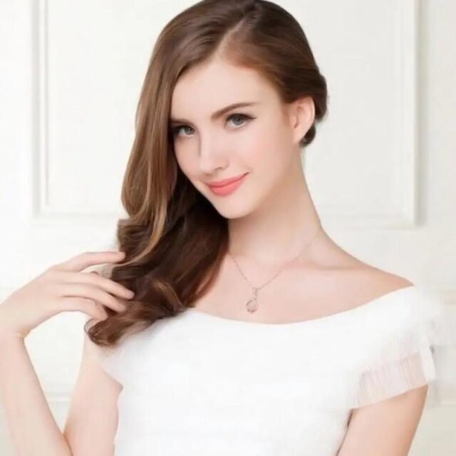 SALEi^sNLcAC@lbNX sNS[h`F[