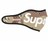 Supreme WINDSTOPPER FacemaskJ