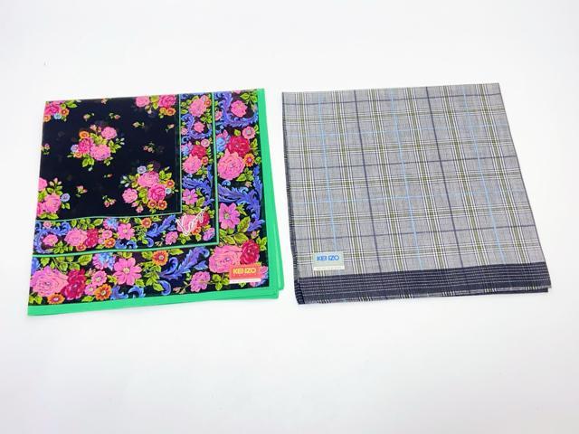 【海外 正規品】 新品 まっすぐにいこう。 付録 別冊マーガレット 別マ 財布 きら 少女漫画