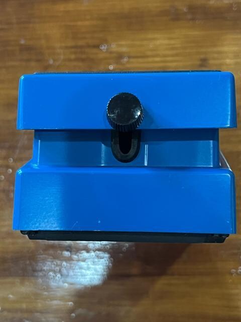 Boss BD-2 Blues Driver {X u[X hCo[ i@i@I[o[hCu