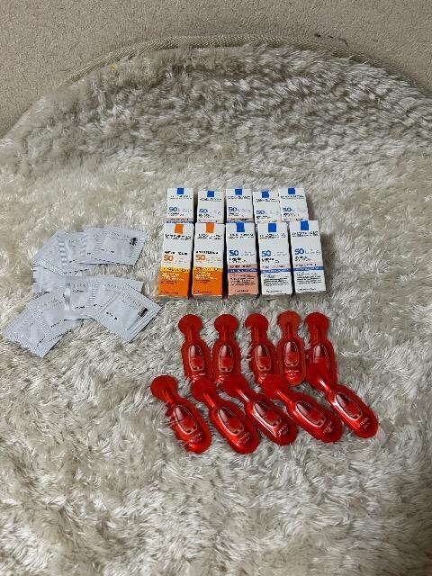 VibV|[UVĂ~ߓt10+xltB[Net10+T[WRQ[hSP10i܂Ƃߔ 