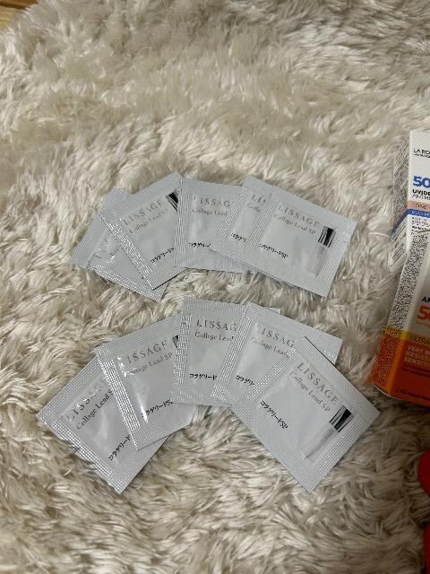 VibV|[UVĂ~ߓt10+xltB[Net10+T[WRQ[hSP10i܂Ƃߔ