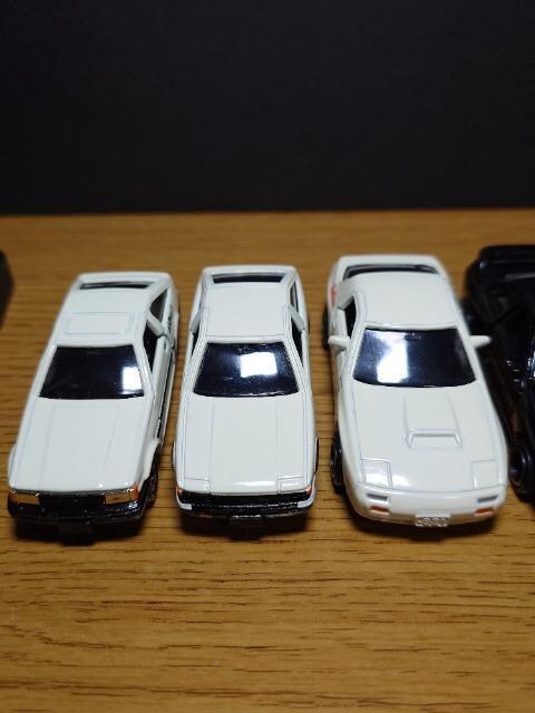 PX^R~bNg~JVol.1cZbgAE86/FC3S/R32/G{W/S13VrA/AE85