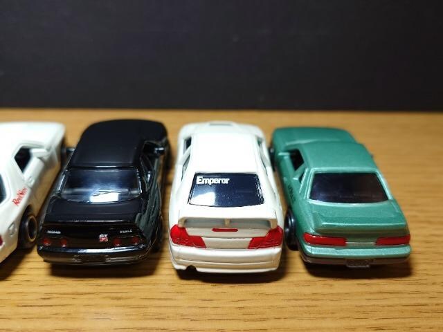 PX^R~bNg~JVol.1cZbgAE86/FC3S/R32/G{W/S13VrA/AE85