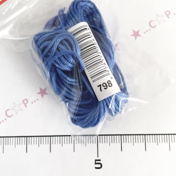 19*YȎhイ@@13