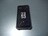 OUKITEL WP32 ※難あり※