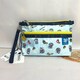 ViLeSportsac X|[gTbN h50N  σ|[`  Q[ |[` 7105 