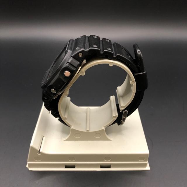  CASIO JVI G-SHOCK rv DW-5600E  jANZT[/v 