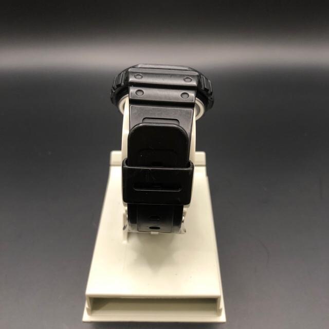  CASIO JVI G-SHOCK rv DW-5600E  jANZT[/v 