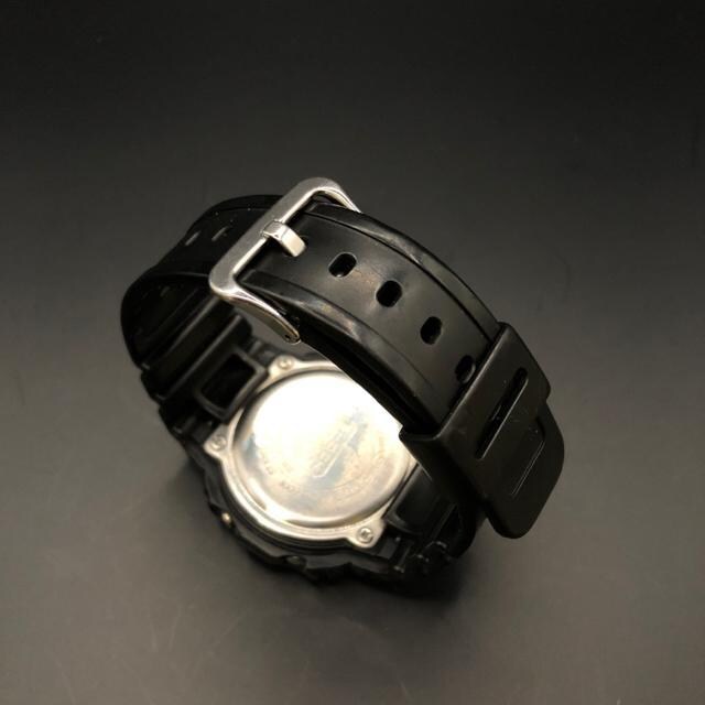  CASIO JVI G-SHOCK rv DW-5600E  jANZT[/v 