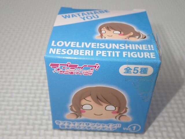 uCu TVC Qׂv`tBMA Vol.1 nӗj   Aj/R~bN/LN^[ 