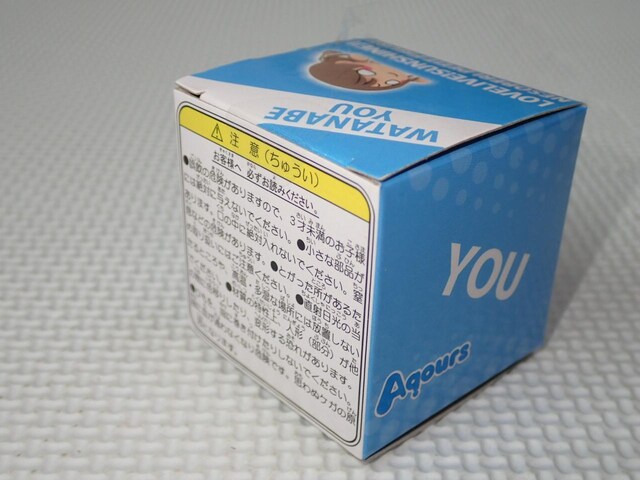 uCu TVC Qׂv`tBMA Vol.1 nӗj  Aj/R~bN/LN^[ 