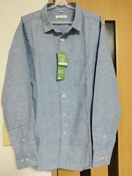 TOPVALU COLLECTION nVc ڐG⊴
