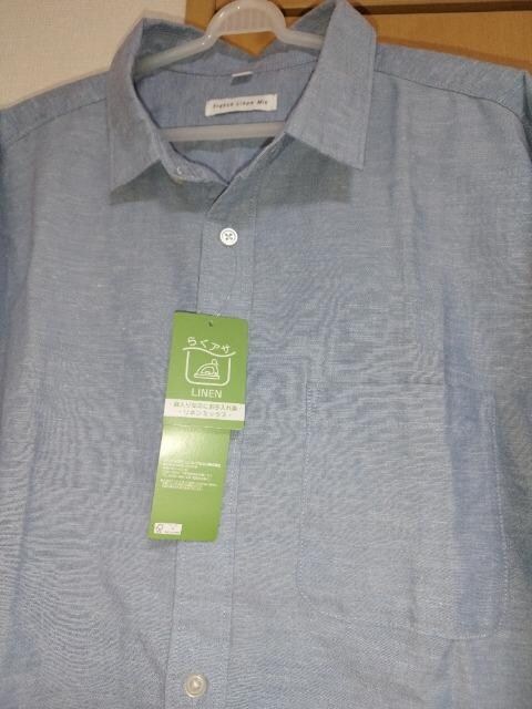 TOPVALU COLLECTION nVc ڐG⊴