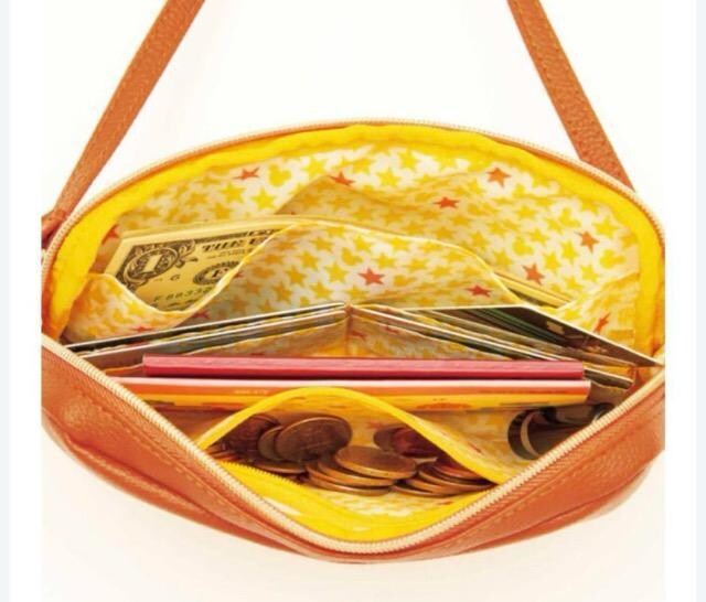 sweetЂƂ݊ďC~bL[7|Pbg}l[P[X