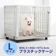 * ybgL[ y |Pbg ω׏d12kg O[ J[L