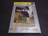 PS2 gƋx PlayStation2 the Best / AP[gnKLE`Vt g ǂł