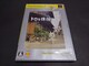 PS2 gƋx PlayStation2 the Best / AP[gnKLE`Vt g ǂł
