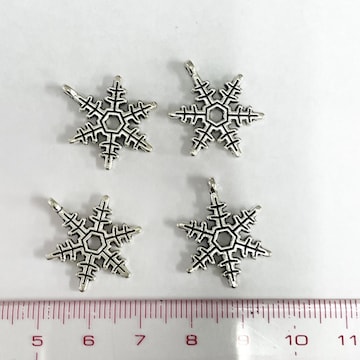 20*߰@30