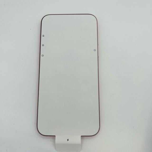 gp@iPhone 15 Plus 256 GB SIMt[@sN@{  Ɠd/AV 