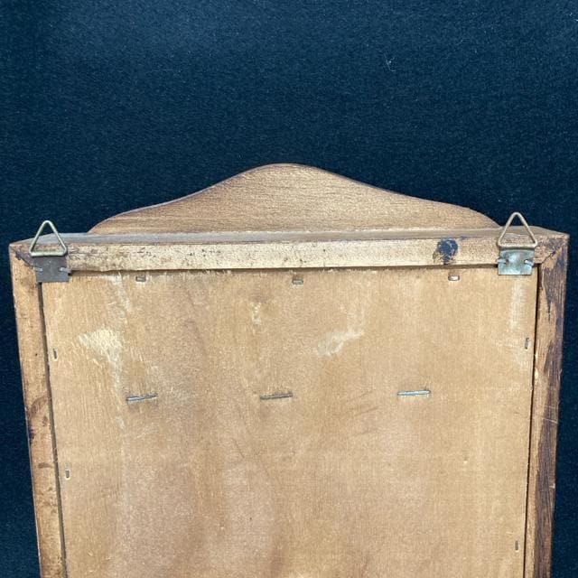 gp@L[{bNX@C^A@29cm 20.5cm ݖ6.3  /oCN