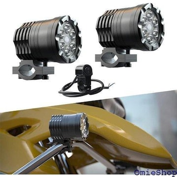 Catland oCN LED tHOv wbh v 6000K 12V 30W LEDCg 2Zbg 392