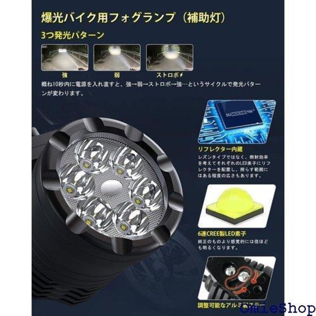 Catland oCN LED tHOv wbh v 6000K 12V 30W LEDCg 2Zbg 392  /oCN