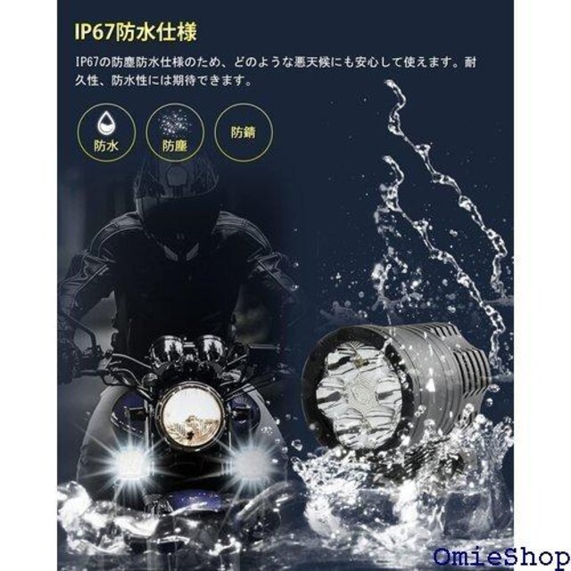 Catland oCN LED tHOv wbh v 6000K 12V 30W LEDCg 2Zbg 392  /oCN