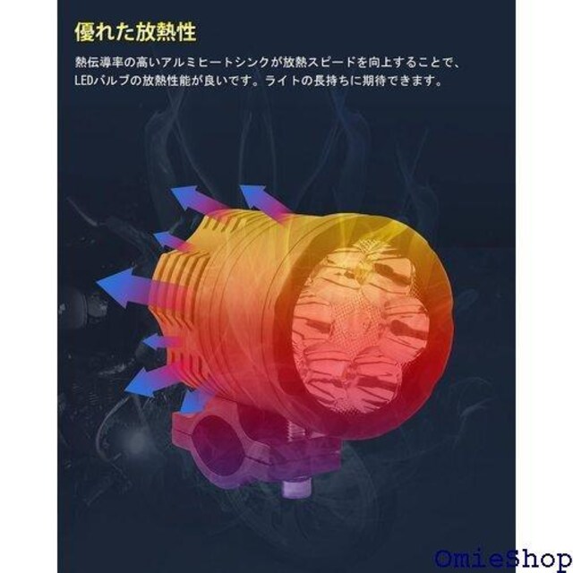 Catland oCN LED tHOv wbh v 6000K 12V 30W LEDCg 2Zbg 392  /oCN